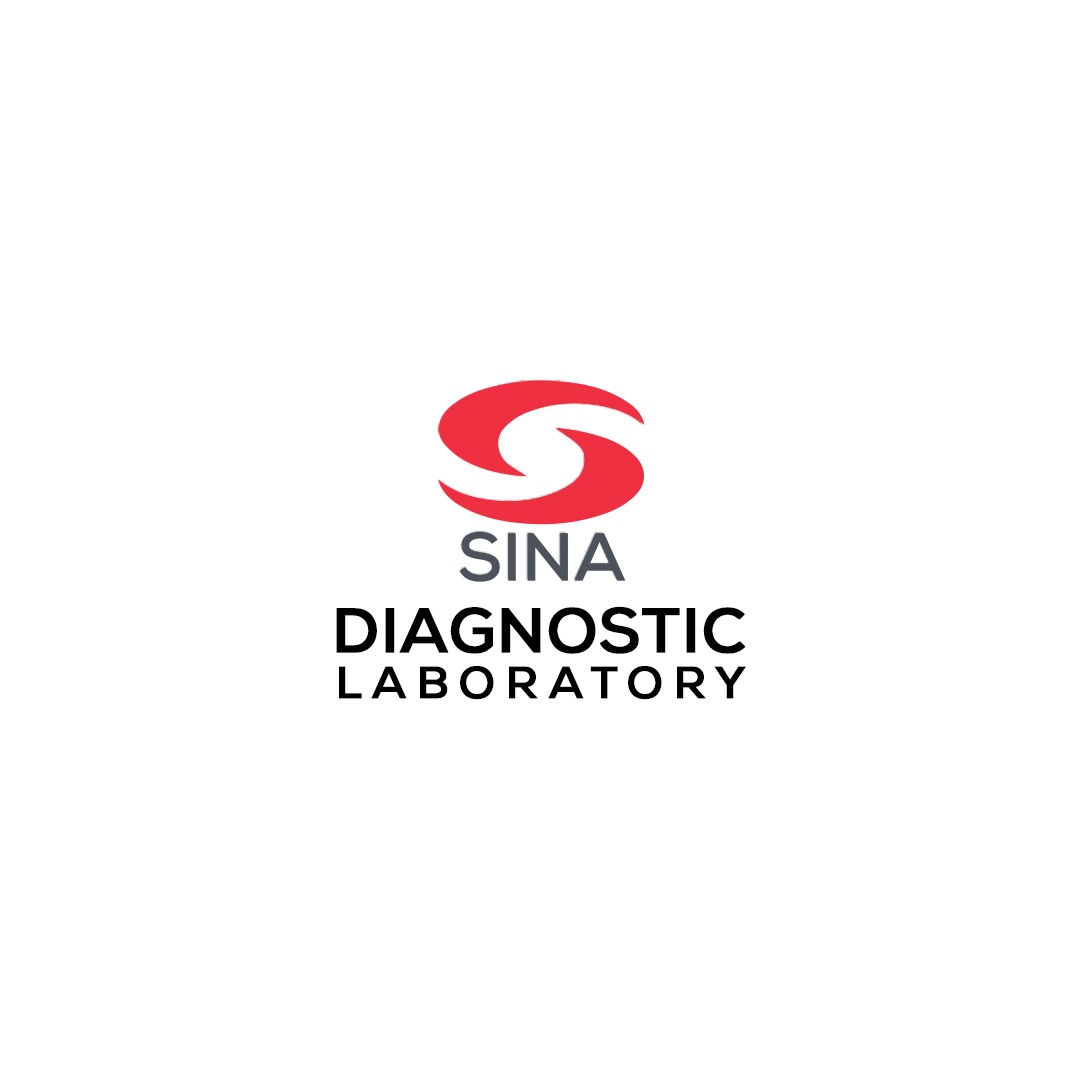 SINA Diagnostic Laboratory  image